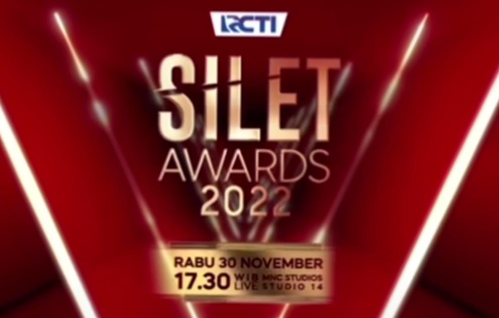 Jadwal Acara RCTI Hari Ini 30 November 2022: Preman Pensiun 7 & Karena Aku Sayang Tak Tayang, Ada Silet Awards