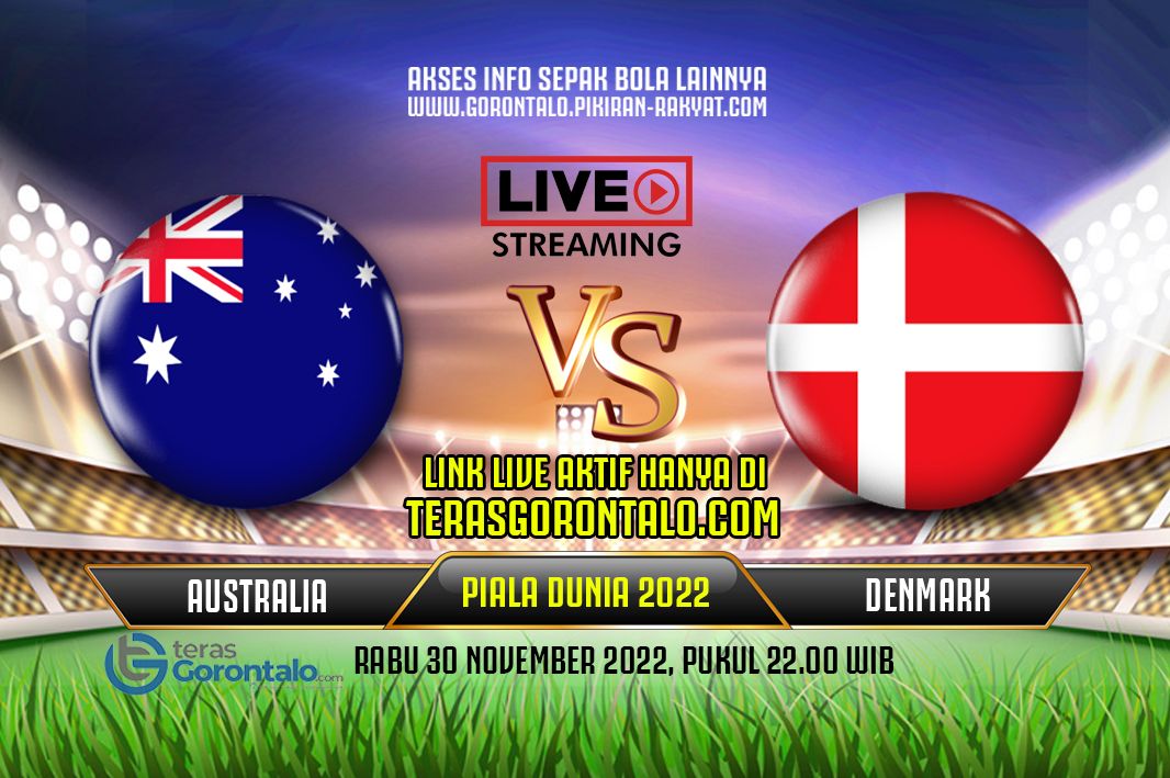 Live streaming piala euro 2024