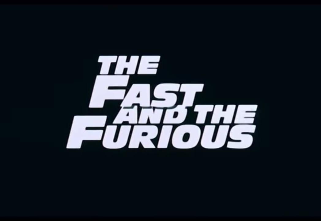 Jadwal Acara GTV Hari Ini, Rabu 30 November 2022: Ada Film Fast & Furious, Anak Jalanan Tidak Tayang