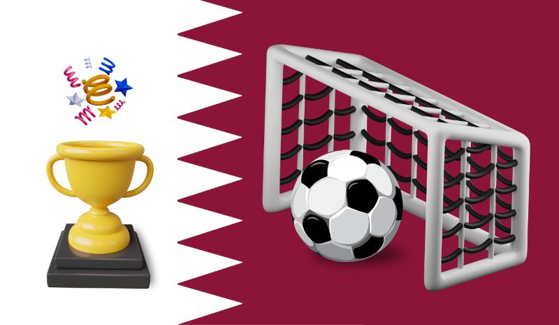 Jadwal Piala Dunia 2022 Qatar hari ini 30 November – 1 Desember.
