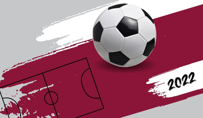 Jadwal Piala Dunia 2022 Qatar hari ini 1-2 Desember Jerman akan berjumpa Kosta Rika 