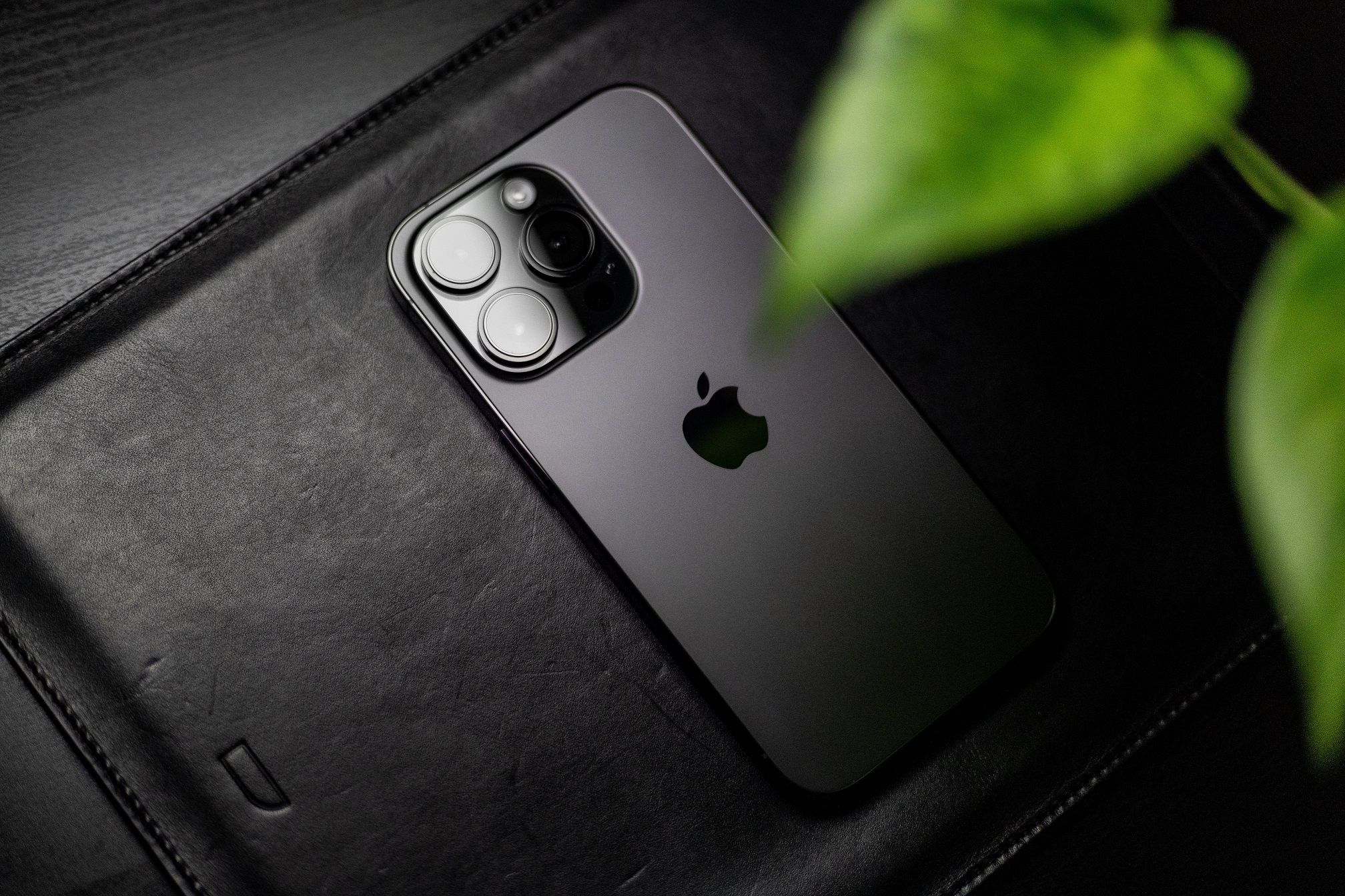 Harga iPhone 14 Pro Max Masuki Desember 2022 Ternyata Segini, Cek di Sini Info Selengkapnya!