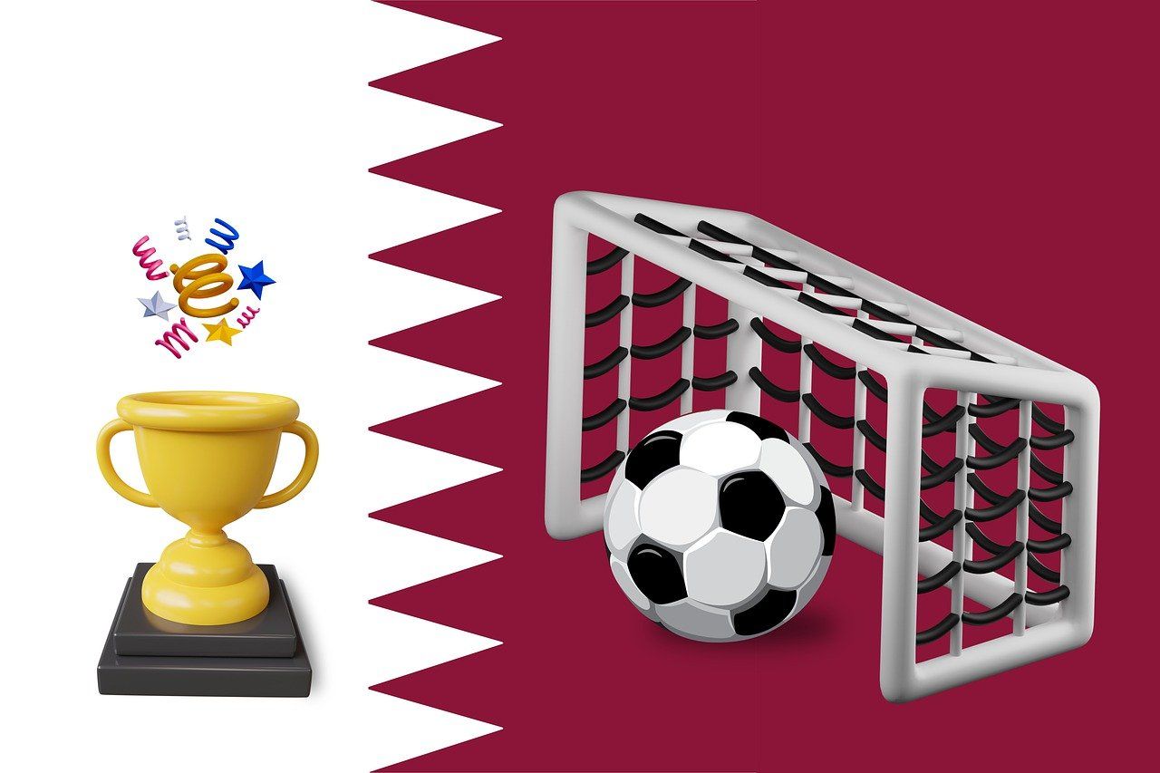 Ilustrasi jadwal laga terakhir Grup E dan F Piala Dunia Qatar 2022 malam ini dan Jumat 2 Desember 2022 dinihari akan mempertandingkan 4 laga. Dua di antaranya laga krusial Jepang Vs Spanyol dan Kosta Rika Vs Jerman.