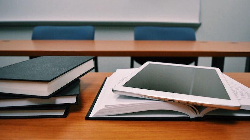 Kunci Jawaban Soal Pertumbuhan Primer Menyebabkan pada Pilihan Ganda UAS PAS Kelas 12 Biologi Semester 1