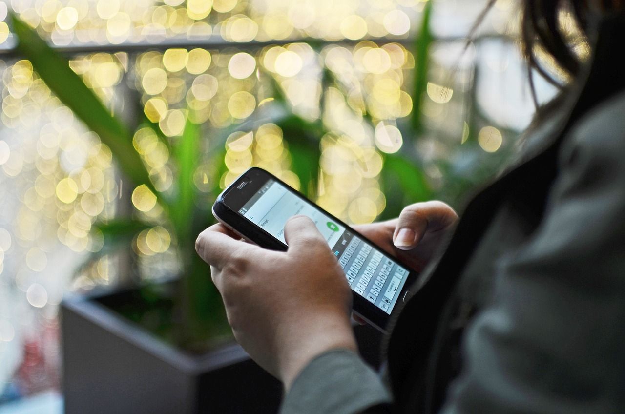 Ini cara menonaktifkan Call manager Telkomsel agar bisa berhenti dari layanan Call Manager.