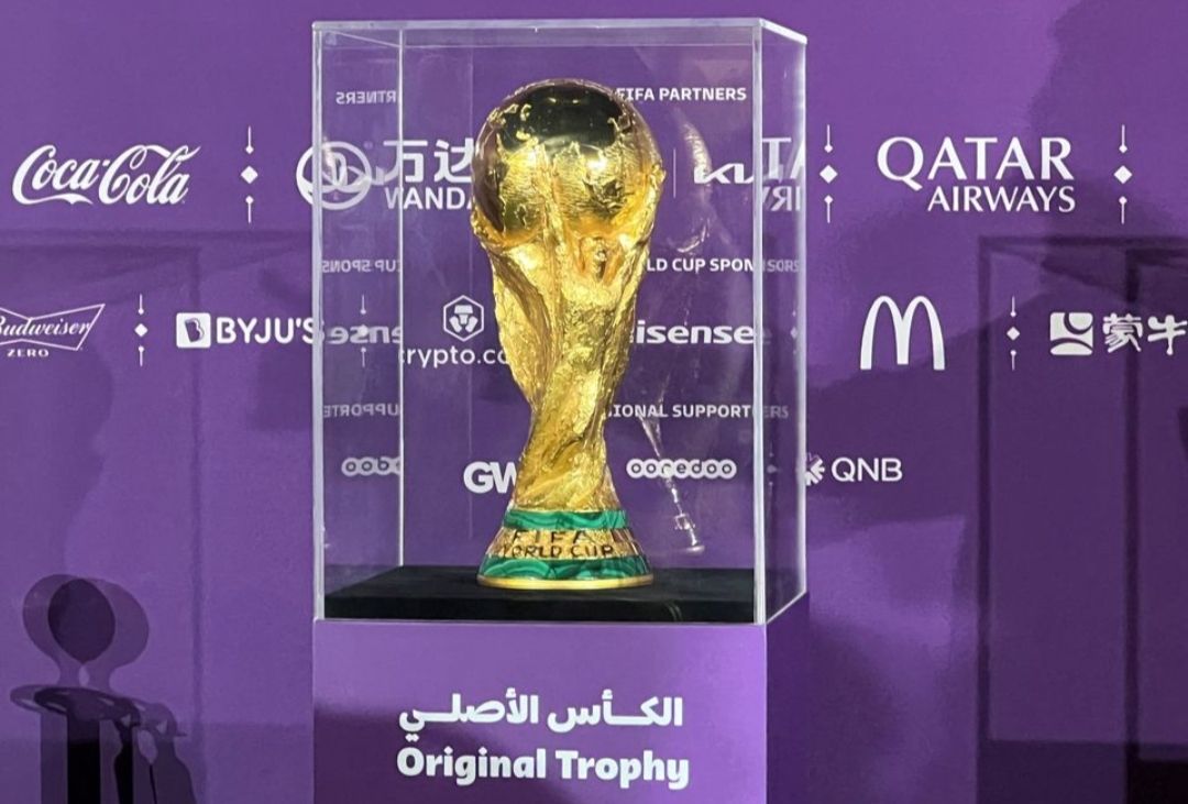 Portugal Aman, Ghana butuh imbang sedangkan Korea Selatan dan Uruguay butuh kemenangan hari ini untuk maju ke 16 besar Piala Dunia 2022 Qatar