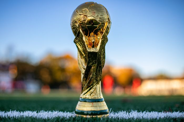 Jadwal lengkap pertandingan Piala Dunia 2022, Qatar pada 2-3 Desember