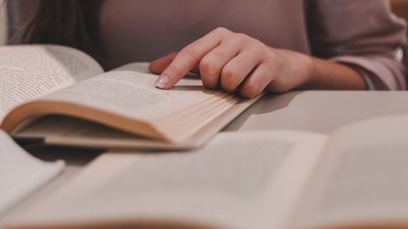 Kunci Jawaban Bahasa Indonesia Kelas 12 Halaman 176 177, Analisis Unsur Kebahasaan Artikel dan Buku IlmiahCONTOH 40 Soal UAS Bahasa Inggris Kelas 12 Semester 1 Beserta Jawabannya 2022 Pilihan Ganda Terbaru