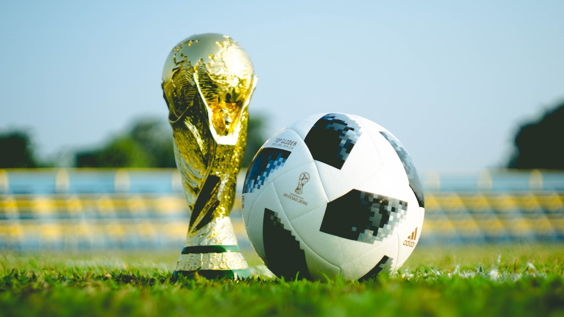 14 Link Streaming Gratis Laga Prancis vs Polandia 16 Besar Piala Dunia: Malam Ini Kickoff 22.00 WIB