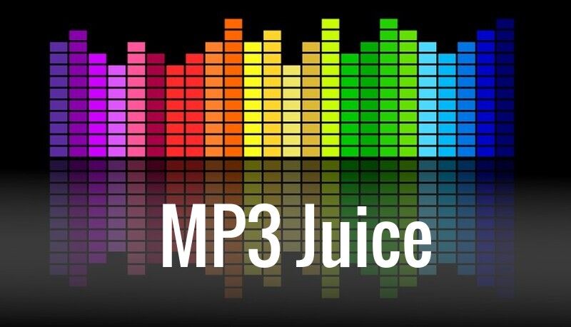 Ilustrasi free download MP3 Juice./Pixabay/Openclipartvector