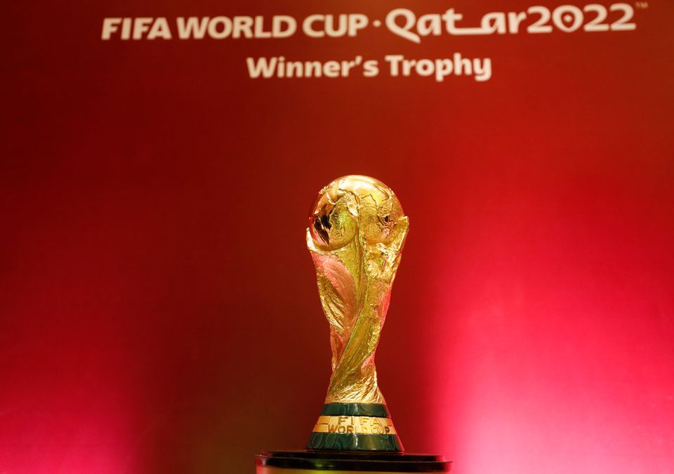 Hasil Pertandingan Piala Dunia 2022 Qatar: Brazil Tekuk Korea Selatan dengan Skor 4-1 