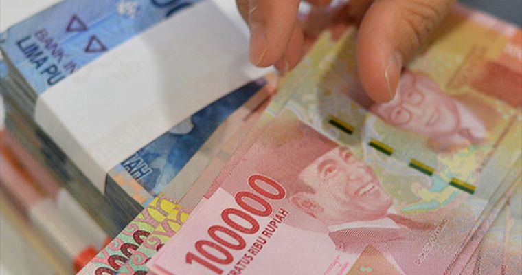 Simak di sini tanggal pencairan THR 2023 beserta besaran tunjangan bagi pekerja dan juga PNS.