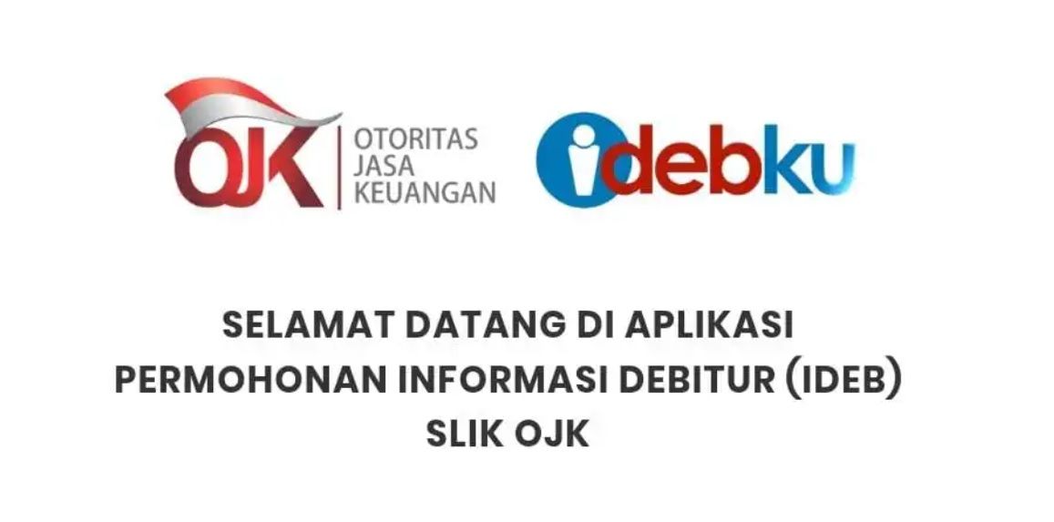 Tak Perlu Repot Ke Bank, Kini BI Checking Bisa Anda Cek Sendiri Di HP ...