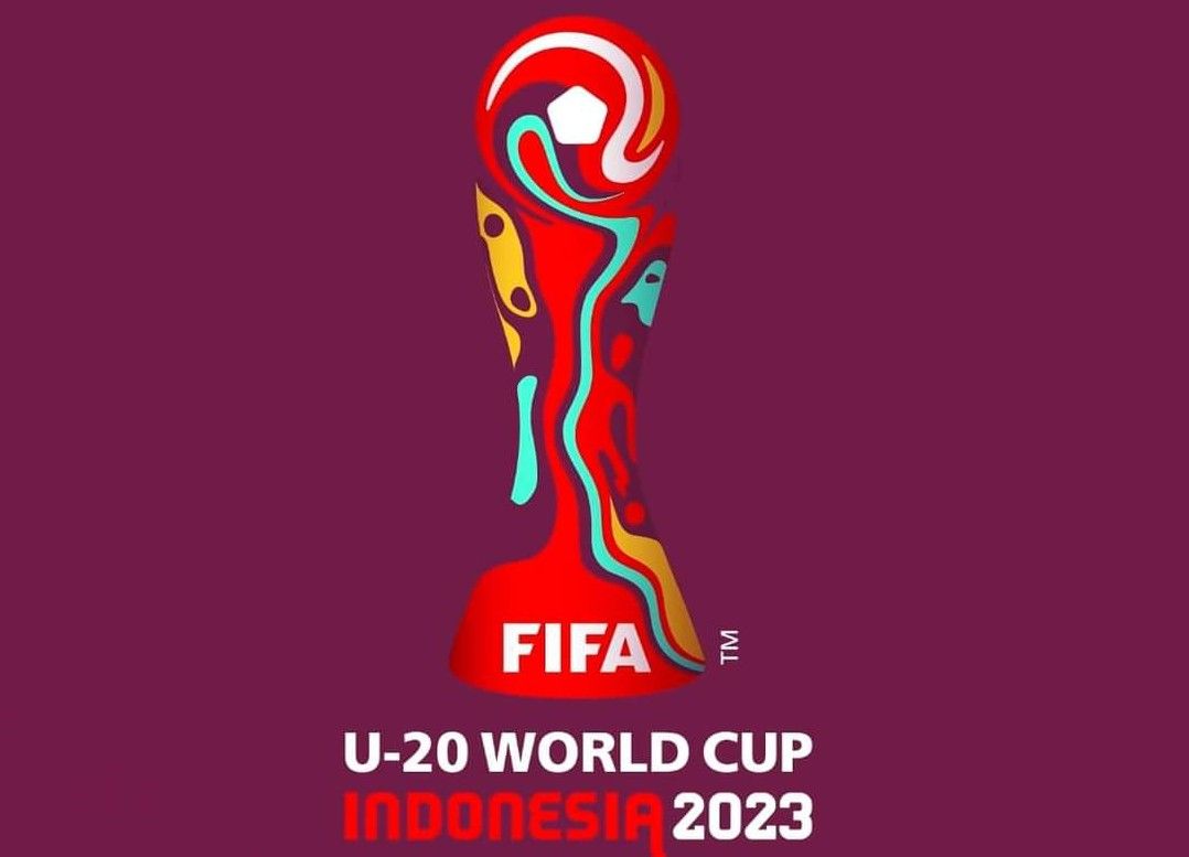 Pendaftaran volunteer Piala Dunia U-20 tahun 2023 telah dibuka! Persyaratan dan link pendaftarannya dapat dilihat di sini.