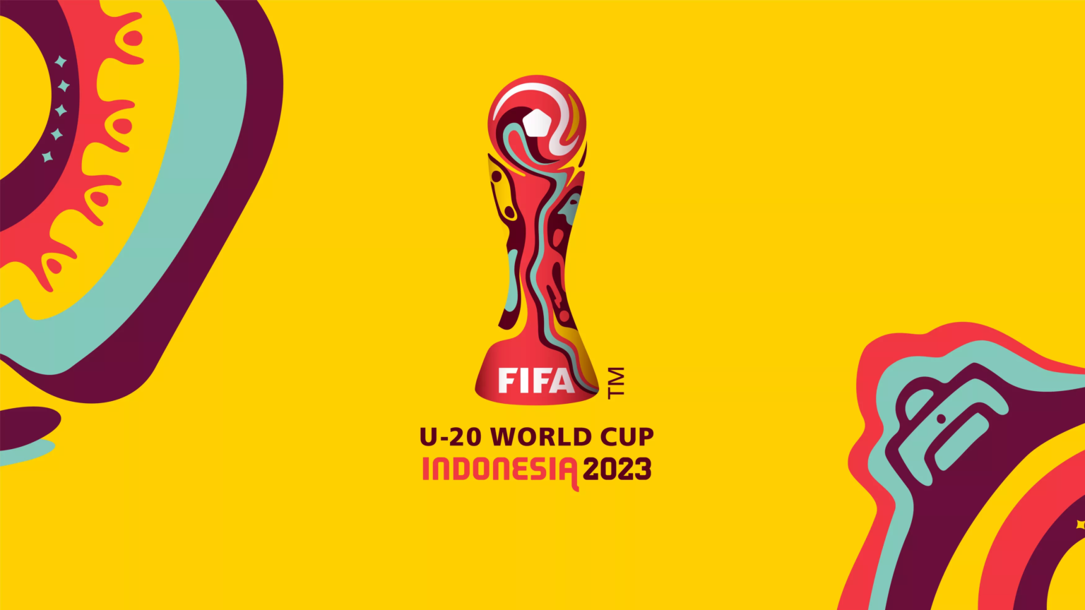 Open Rekrutmen relawan Piala Dunia U-20 Indonesia 2023