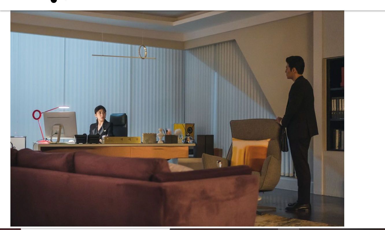 Spoiler Drama Curtain Call Episode Ha Ji Won Tahu Rahasia Terbesar Kang Ha Neul