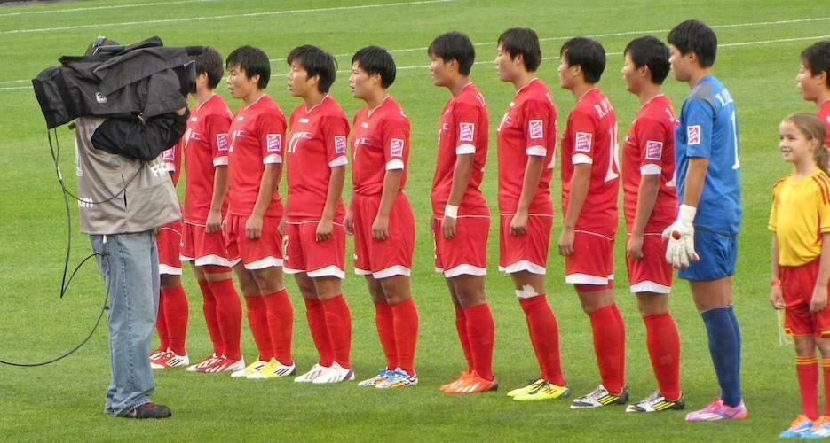 Prediksi Korea Selatan U20 vs Oman U20 Piala Asia U20 2023, Teguk Warriors Incar 3 Poin