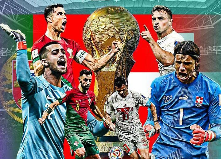 Jadwal Acara SCTV HARI INI Rabu, 7 Desember 2022: FIFA World Cup Qatar 2022 LIVE, NOAH Dekade Xperience