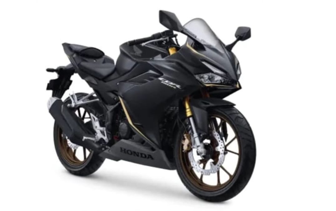 Apa Kabar Yamaha R15? Honda CBR150R Mendapat Pembaruan untuk 2023, Cek Detailnya