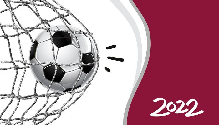 Jadwal Perempat Final Piala Dunia 2022 Qatar Mulai 9 Desember 2022: Belanda vs Argentina