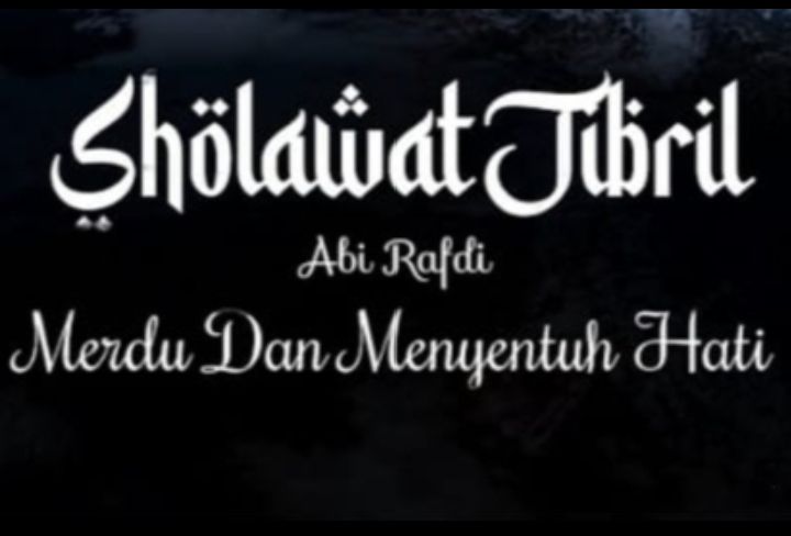 Bacaan Sholawat Jibril, Arti dan Cara Mengamalkannya - Halaman 2