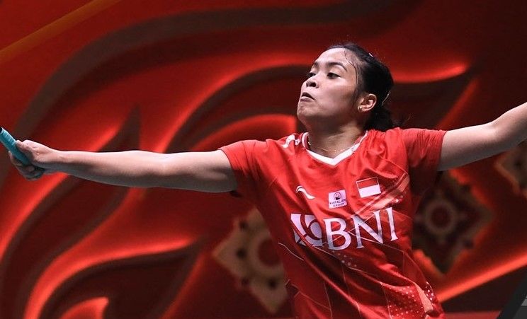 Intip Jadwal Wakil Indonesia di BWF World Tour Finals Hari Ini, Kamis 8 Desember 2022