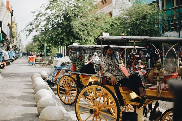 Weton Jumat Wage Ramalan Garis Perjalanan Hidup Menuju Masa Depan Berdasarakan Usia Halaman 4 8667