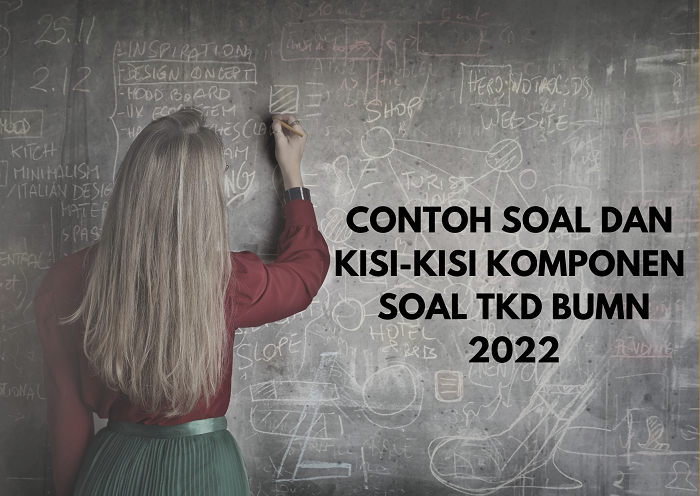 Lowongan kerja Rekrutmen Bersama BUMN batch 2 kini sudh dibuka dan kini sedang menuju ke online test 1 yaitu TKD dan core value BUMN