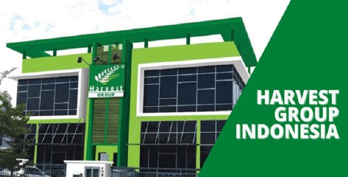 Greenlife Harvest Group, sebuah perusahaan Maklon atau pabrik Maklon, Original Equipment Manufacturer (OEM), Private Label (ODM) contract manufacturer yang berkembang di Indonesia.