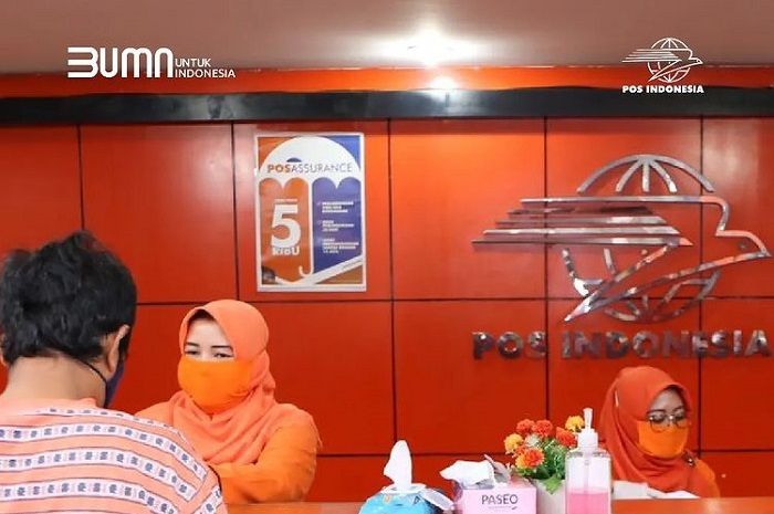 Cara cek BSU 2023 lewat HP, dan login BSU BPJS Ketenagakerjaan bsu.bpjsketenagakerjaan.go.id BLT Subsidi Upah kapan cair 2023.