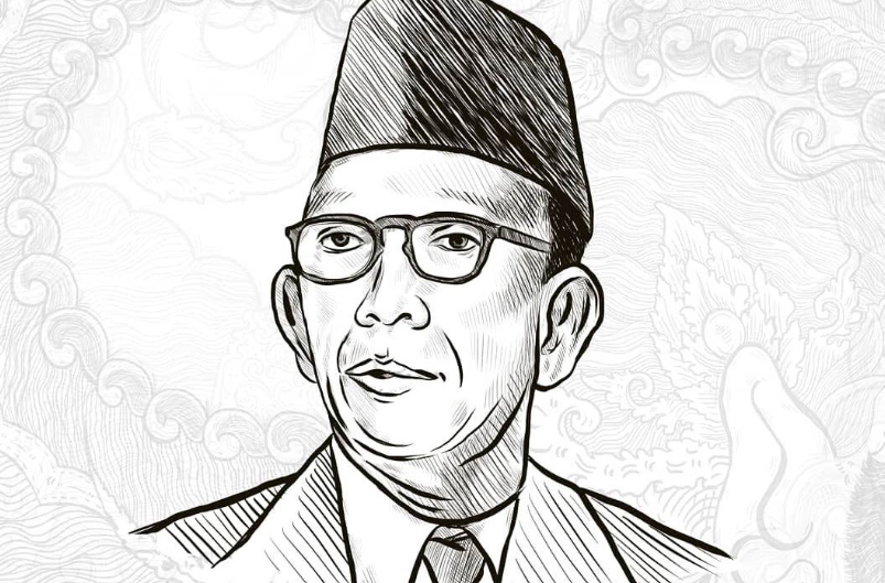 Update! Kunci Jawaban Cerita Reflektif dan Latihan Pemahaman Modul 5