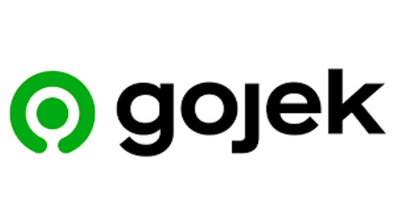 Dapatkan diskon dan cashback besar dengan mengklaim kode promo GoRide, GoCar, GoPay, Gosend dan GoFood hari ini Sabtu 11 Maret 2023