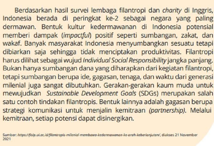 Ilustrasi. MEDIA BLORA - Bagi siswa-siswi kelas 12 dapat mencoba mengerjakan prediksi soal Ujian Sekolah Sosiologi dan kunci jawaban sesuai Kurikulum 2013 TA 2022 2023.  Dengan adanya kunci jawaban sesuai Kurikulum 2013 TA 2022 2023 dari prediksi soal Ujian Sekolah Sosiologi ini untuk mempermudah si