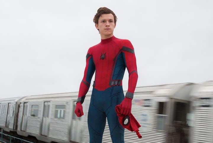 Jadwal Acara Trans TV Hari Ini, Minggu 26 Maret 2023, Tayang Film Spider-Man: Homecoming, MTMA, Insert