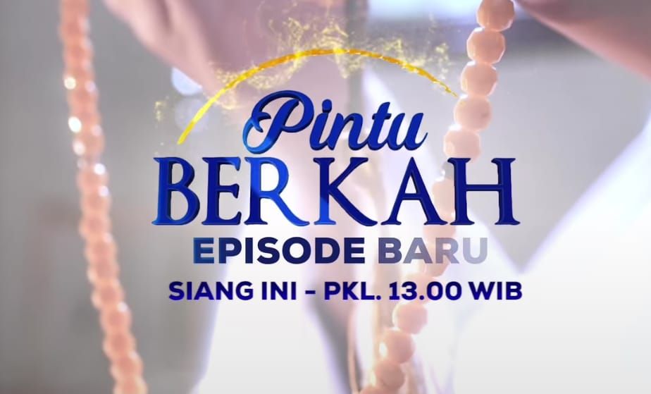 Jadwal Tv Indosiar Hari Ini Minggu 22 Januari 2023 Akan Tayang