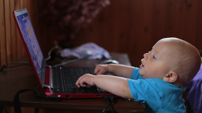 Apa itu Digital Native dan Digital Immigrant, serta Hubungannya dengan Dunia Pendidikan