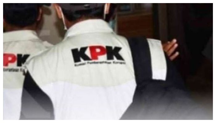 KPK periksa tujuh anggota DPRD Jatim terkait kasus suap dana hibah.