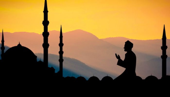 lirik sholawat Ya Badrotim lengkap karena ada teks Arab, latin, terjemahan serta makna