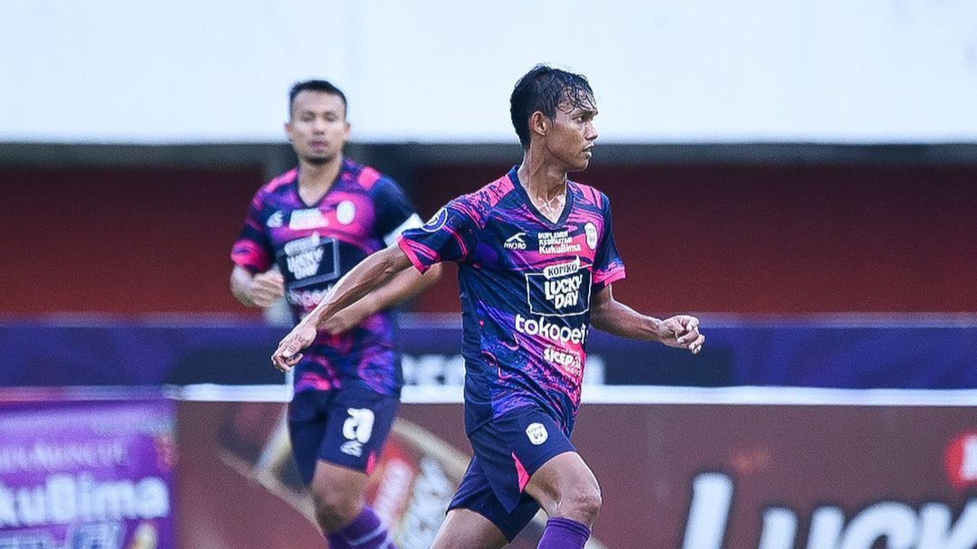 Preview Pertandingan Rans Nusantara FC VS Bhayangkara FC Liga 1 2022 ...