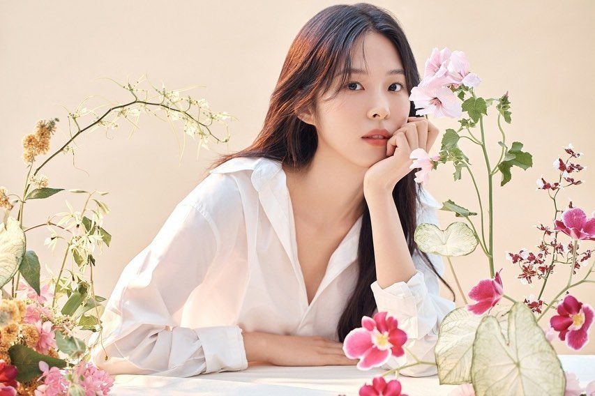 6 Rekomendasi Drama Korea Seo Eun Soo, Pemeran Jung Se Yeon di Drakor Unlock My Boss