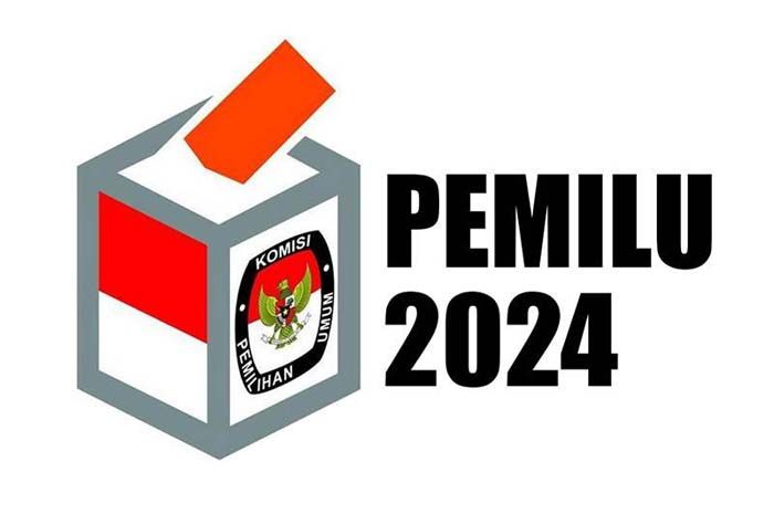 Seputar KPPS Pemilu 2024: Dari Syarat Ketentuan hingga Gaji yang Diterima