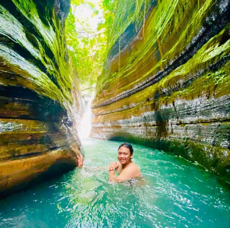8 Rekomendasi Tempat Wisata Menarik di Pangandaran yang Hits dan Instagramable