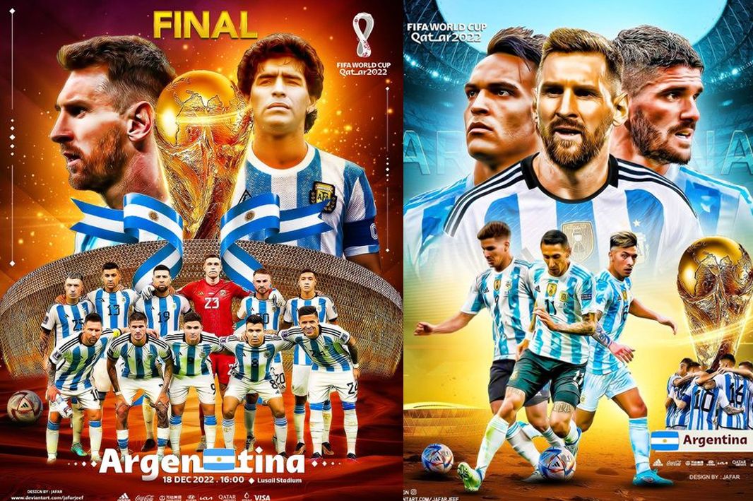 FIFA Club World Cup 2022 Gelar di Maroko, Riwayat Panjang Sejarah Turnamen Antarklub /
