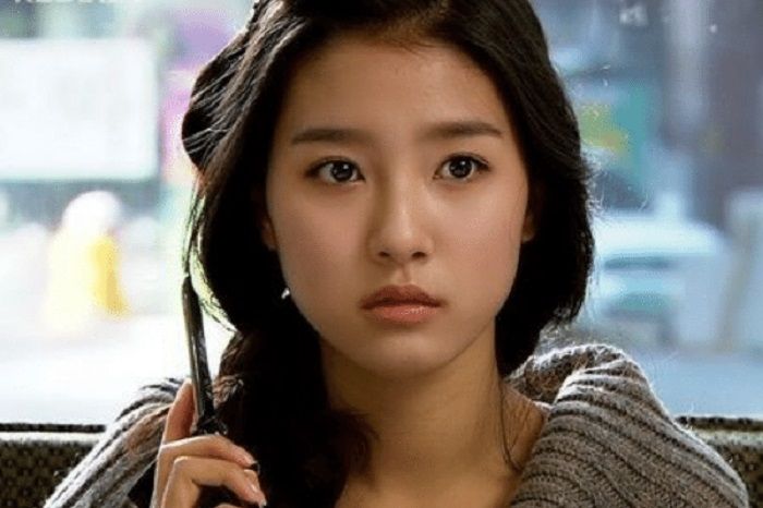 Kim So Wun dalam Three Bold Siblings | KBS