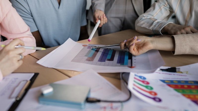 Kunci Jawaban Post Test Modul 7 Evaluasi Projek Topik Projek Penguatan Profil Pelajar Pancasila SLB