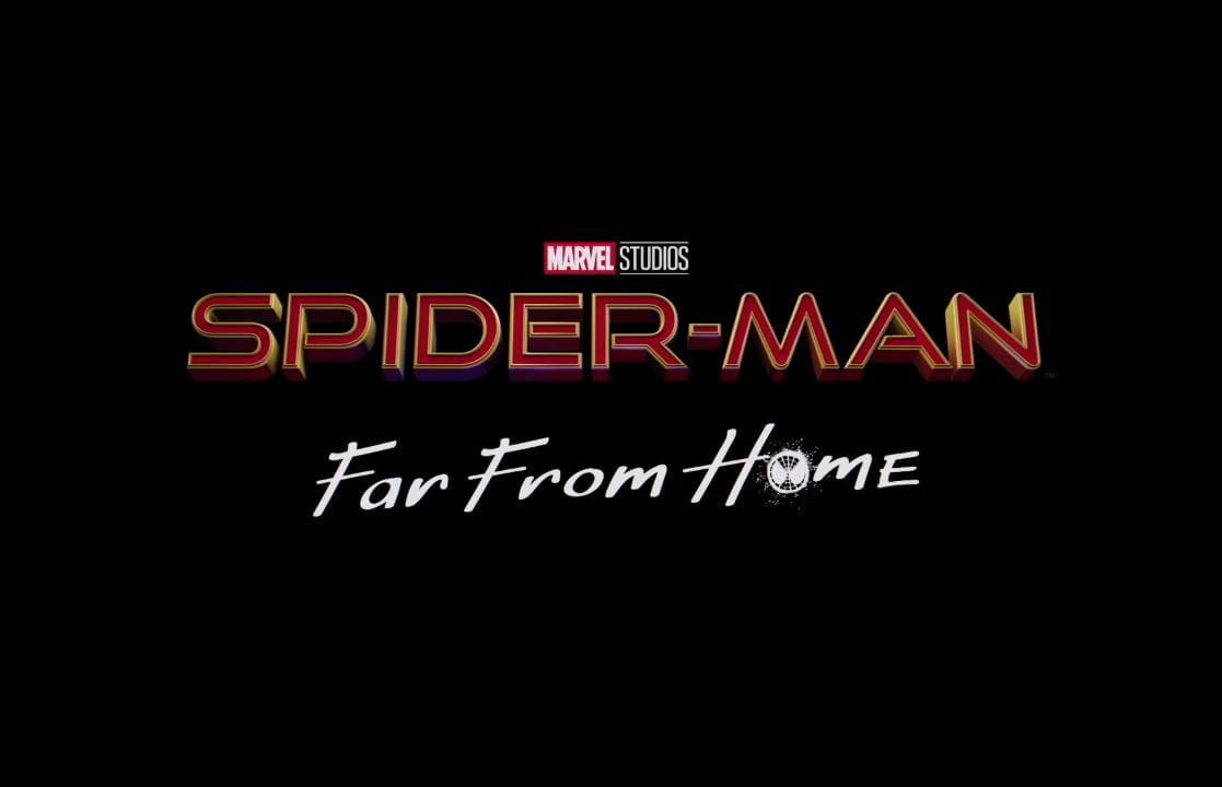 Jadwal Acara Trans TV Hari Ini, Senin 27 Maret 2023, Ada Film Spider-Man: Far From Home, Brownis, Top Chart