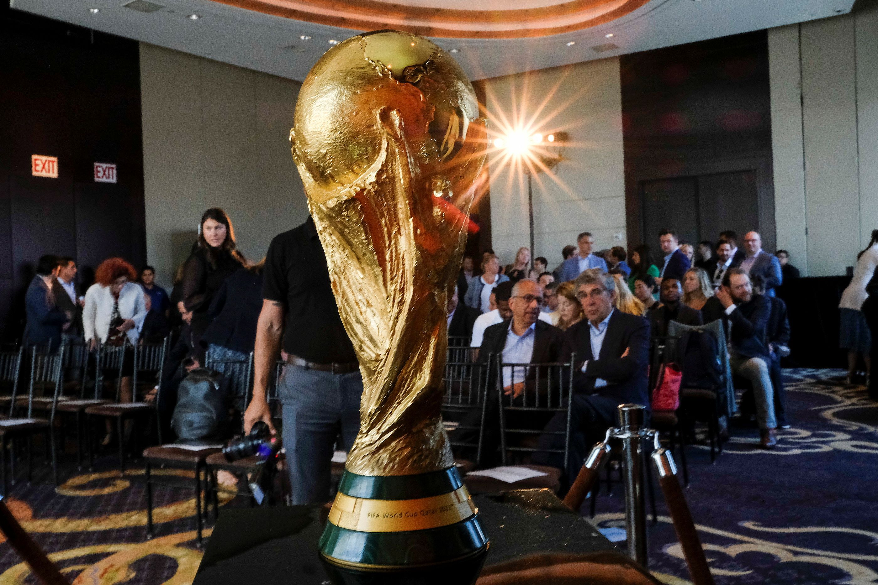 Чм 2026 по футболу где будет проходить. FIFA World Cup 2026. World Cup 2026 Group. Мировой Кубок 2026 года.