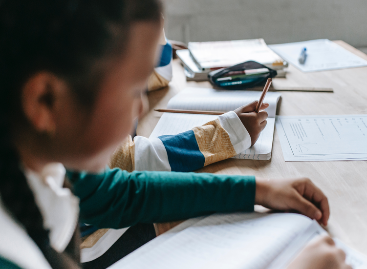 Soal PTS Agama Kristen Kelas 8 Semester 2 dan Kunci Jawaban 2023, Contoh Soal PTS Agama Kristen Kelas 8 SMP