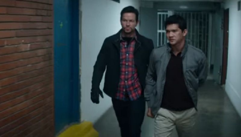 Nonton Film Mile 22 Hari Ini 20 Desember 2022 Di Bioskop Transtv Ini Jadwal Lengkapnya Halaman 4 2332