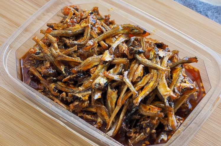 5 Makanan dengan Cita Rasa Yang Unik  yang Terkenal dan Terpopuler Di Flores NTT & Wajib Dicoba